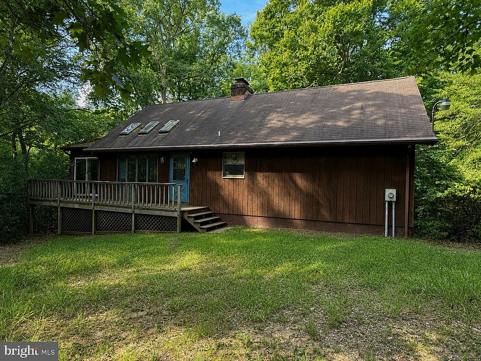 1st image of 25991 Sotterley Rd