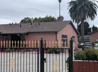 1231 Yuba Ave, San Pablo, CA 94806
