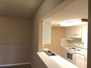 2434 Hampstead Dr, Birmingham, AL 35235