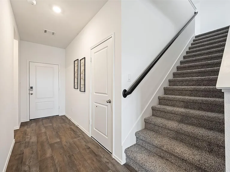 31330 Harp Ridge Dr — Photo 5