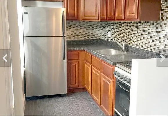 Rented by Keller Williams NYC | media 6