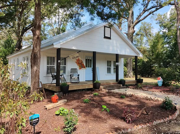 6952 S Park Ave, Dothan, AL 36301