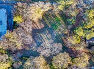 0 Watson Cir, Montgomery, AL 36109