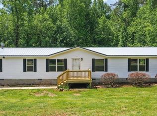7425 Whittaker Ln, Gainesville, GA 30506