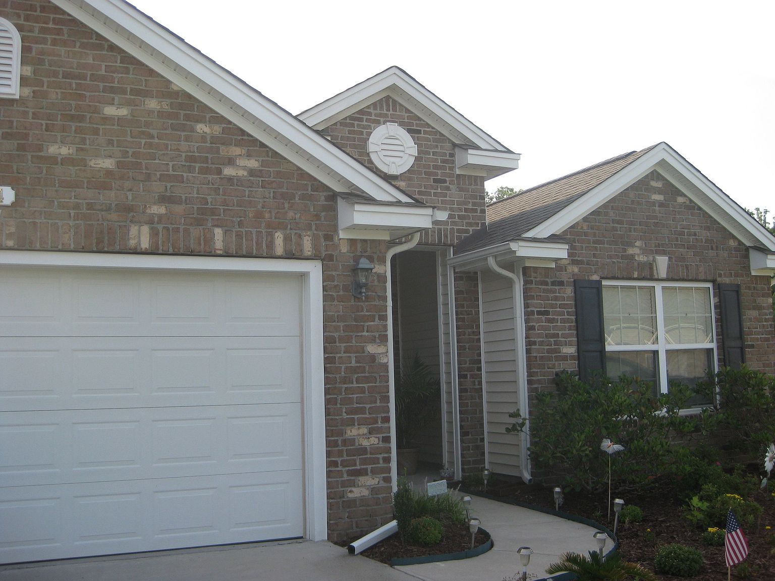 104 Wheatfield Ct, Carolina Shores, NC 28467 Zillow