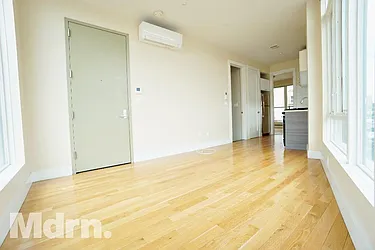 Rented by Mdrn Residential