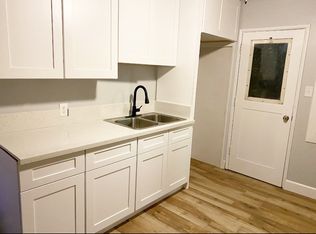 115 E Mayfair Ave, Orange, CA 92867