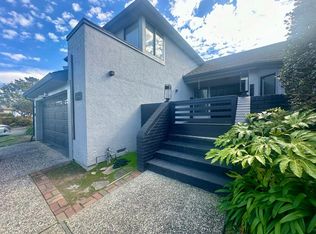 447 Burning Tree Ct, Half Moon Bay, CA 94019