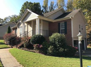 507 Fieldstone Dr, Helena, AL 35080