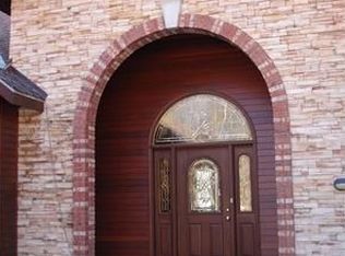 3233 Winegar Rd, Perry, MI 48872