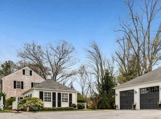 1315 Aintree Rd, Baltimore, MD 21286