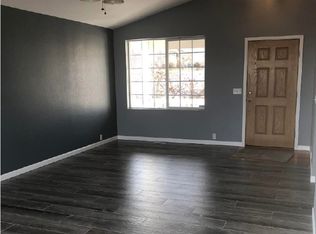 6303 Hannah Rose Rd, Colorado Springs, CO 80923