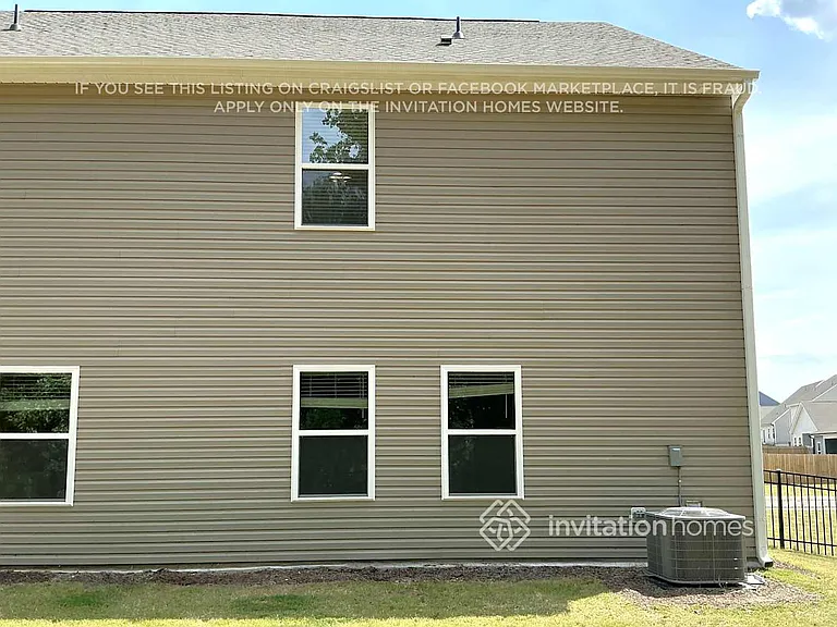 501 Azalea Gaze Dr — Photo 18