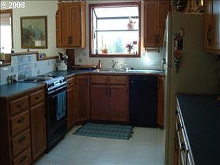 1st image of 2362 Western Dr