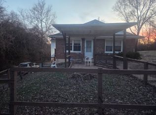 8858 Snowhill Ct, Saint Louis, MO