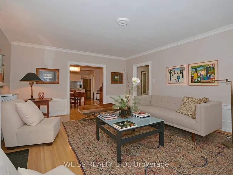 34 Edmund Ave — Photo 22