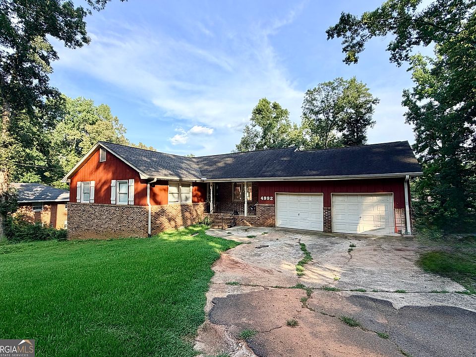 1st image of 4992 Green Oak Dr SW