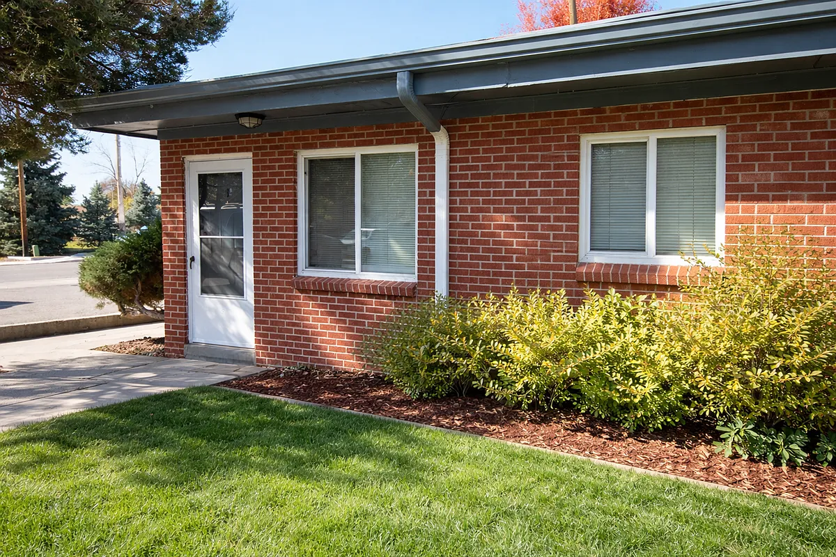 Building Photo - 5995 W 29th Ave