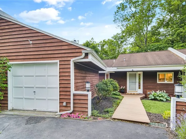 110 Penny Ln, Ithaca, NY 14850