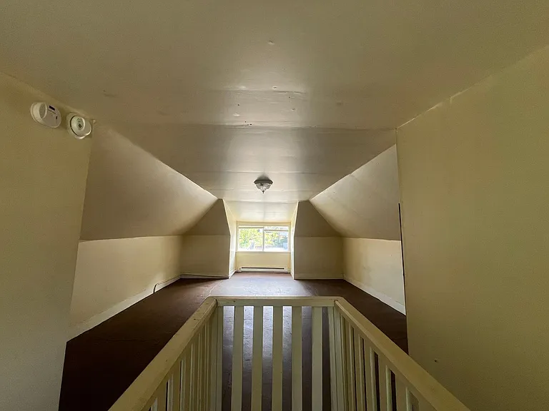 93715 Newport Ln — Photo 6