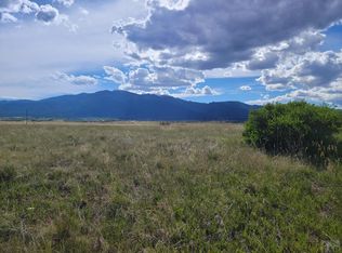 Tbd3 Greenhorn Rd, Colorado City, CO 81019