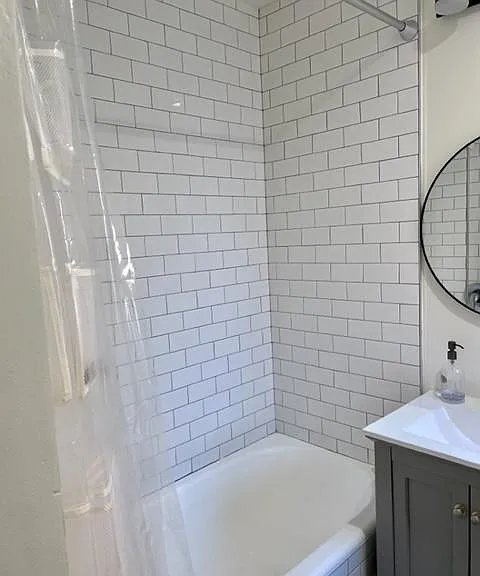 1406 N Formosa Ave #1/2 — Photo 13