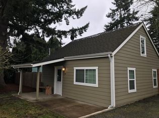 220 Ruby Ave, Eugene, OR 97404