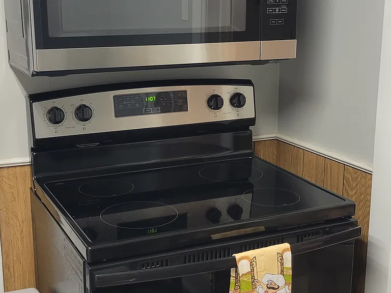 221 Lima Ave #1 — Photo 3