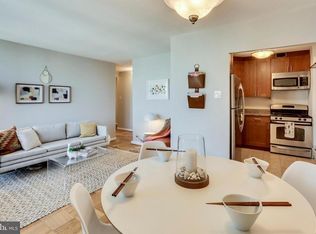 490 M St SW, Washington, DC 20024