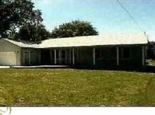 2061 Dexter Rd, Auburn Hills, MI 48326