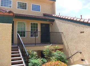 304 Arundell Cir, Fillmore, CA 93015