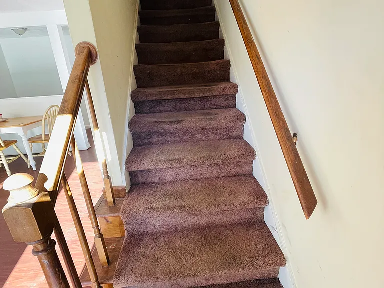 1285 Sweet Pine Dr #1285 — Photo 3
