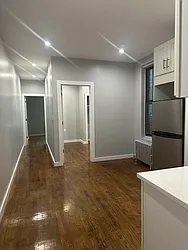 Rented by Premier One Realty LLC