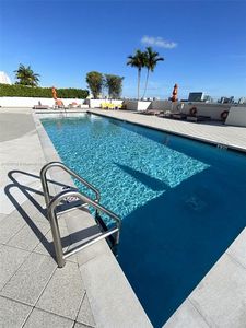 3180 SW 22nd St #204, Miami, FL, 33145