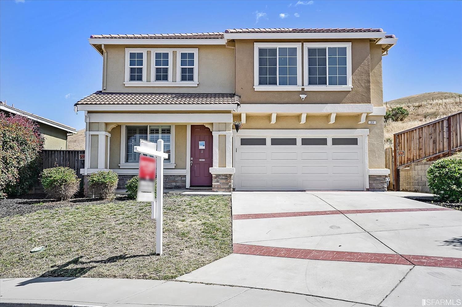 23 Pilar Ridge Ct, Pittsburg, CA 94565 Zillow