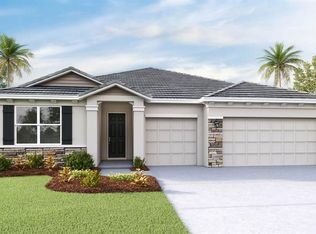 17915 Gander Ter, Lakewood Ranch, FL 34211