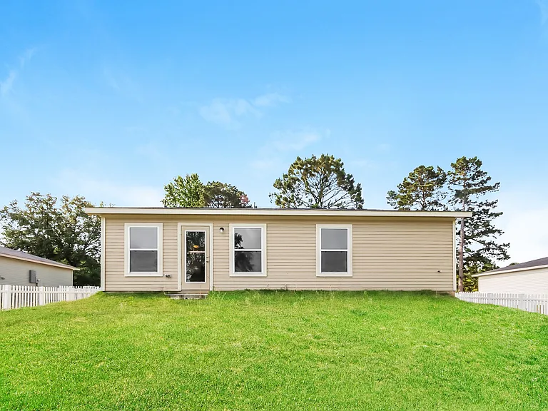 246 Bluebonnet — Photo 15