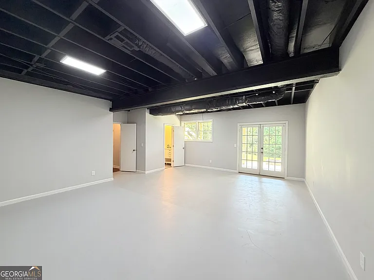 295 Redwood Dr SW — Photo 21