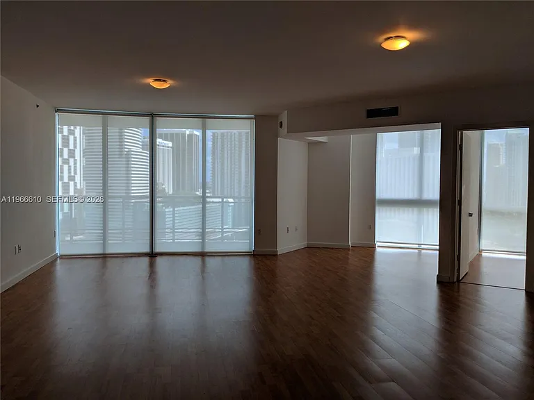 350 S Miami Ave #1901 — Photo 36