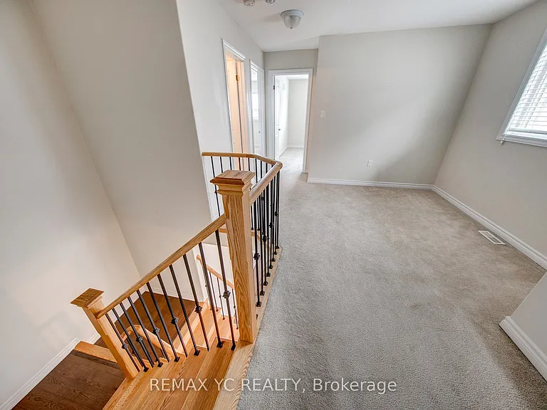 56 Walker Blvd — Photo 19