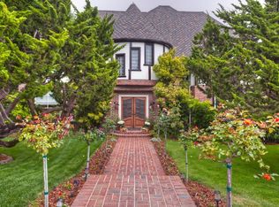 2151 Saint Andrews Rd, Half Moon Bay, CA 94019