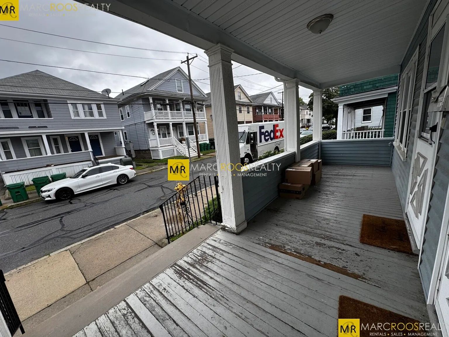 5 bed, 1600 sqft, $6,250 — Photo 2