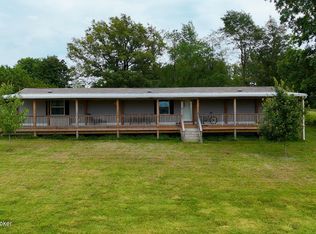 2012 Dan Dunn Rd, Hodgenville, KY 42748
