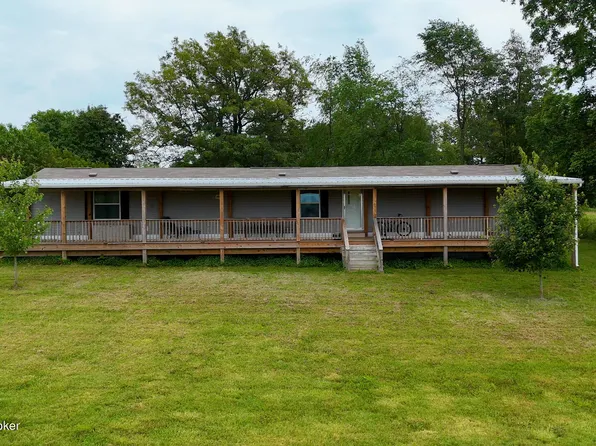 2012 Dan Dunn Rd, Hodgenville, KY 42748