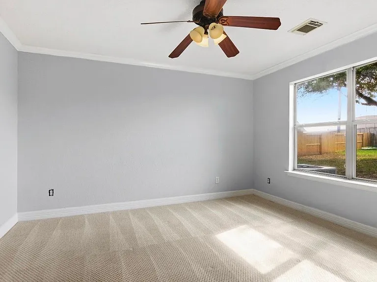 3638 Fuller Bluff Dr — Photo 14