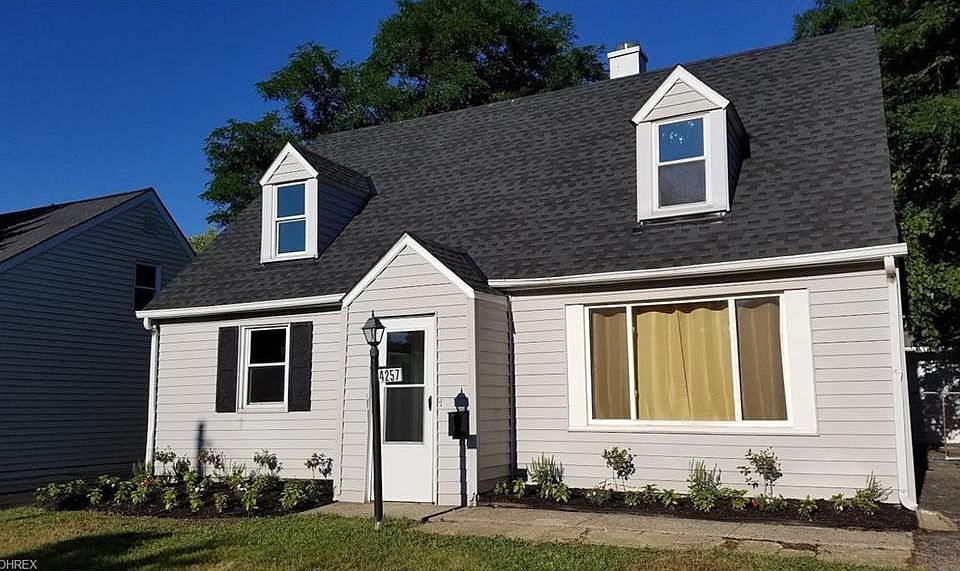 1st image of 4257 Hickory Ln