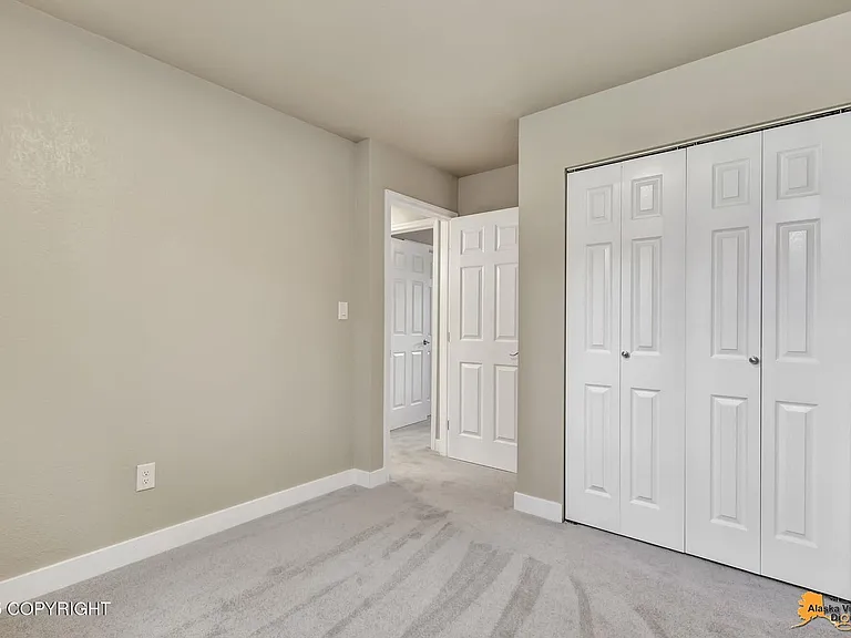 5533 Penn Cir — Photo 28