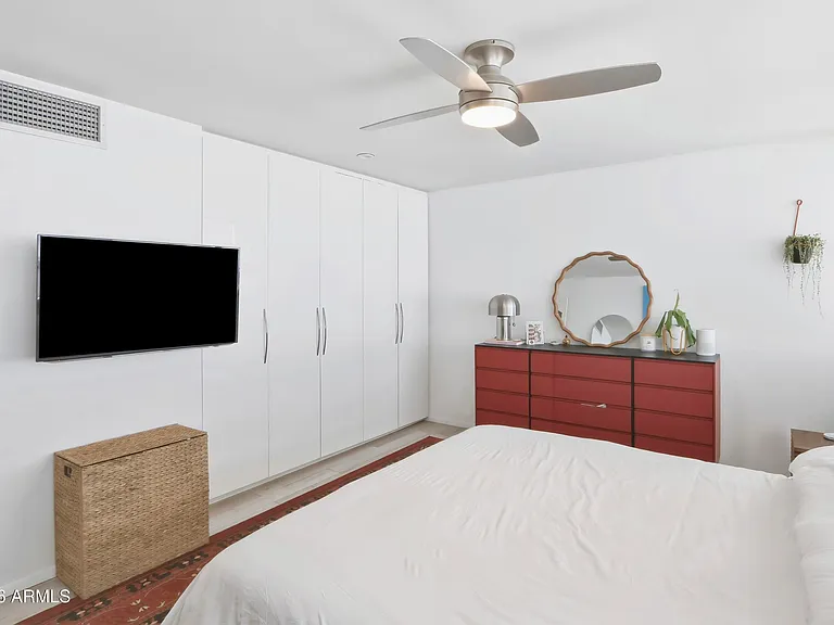 4411 N 40th St #51 — Photo 18