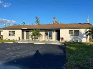 4909 Viceroy Ct #A, Cape Coral, FL 33904