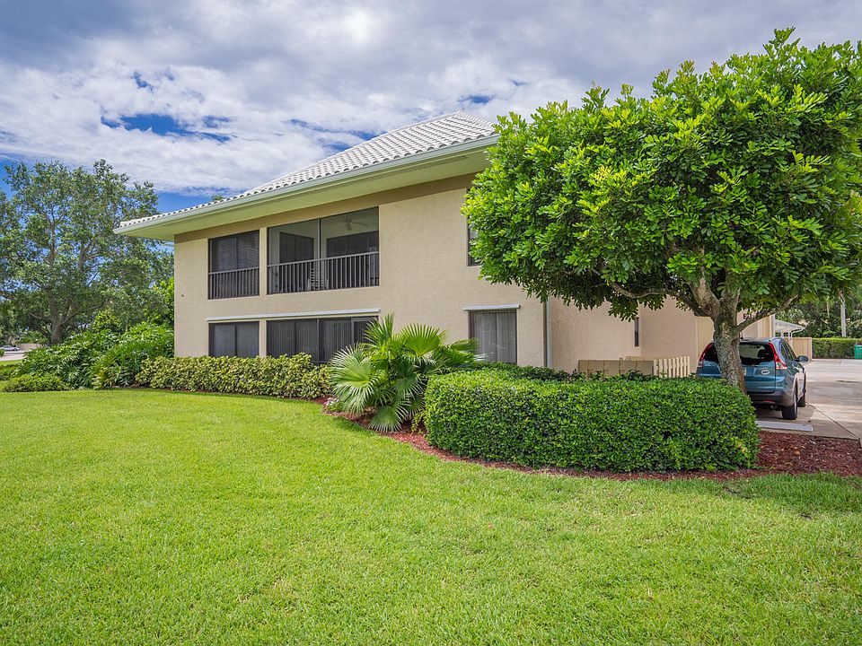 1st image of 21 Turtle Creek Drive #21a #21a